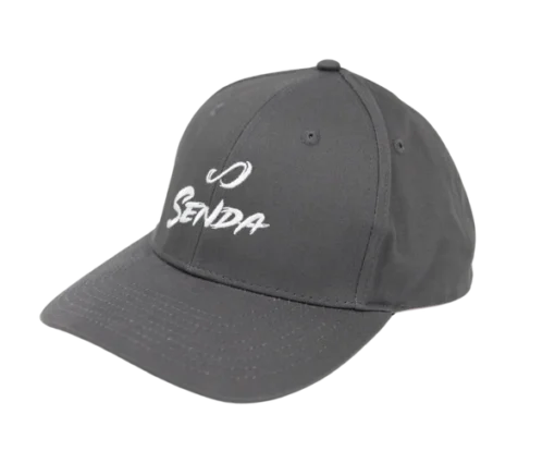 Gorra