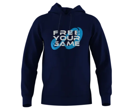 Sudadera - Imagen 3