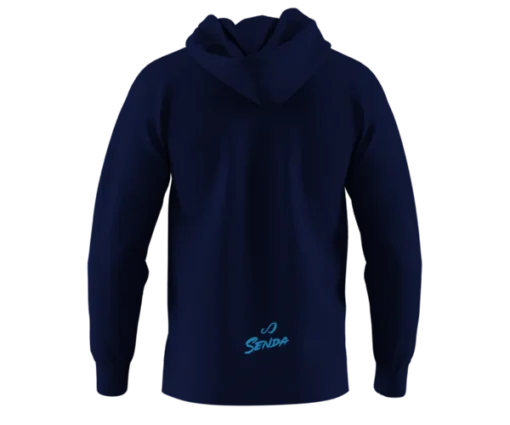 Sudadera - Imagen 4