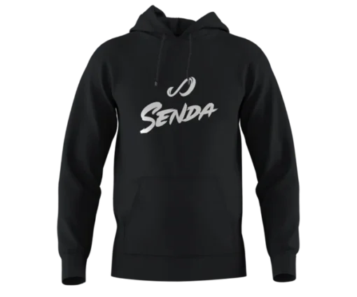 Sudadera