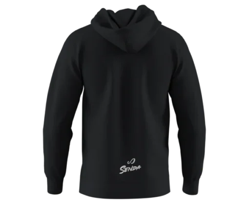 Sudadera - Imagen 2