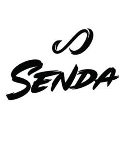 Senda