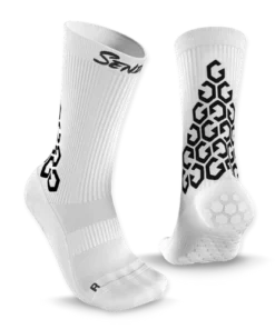 Calcetines Gravity Pro Crew Lenght